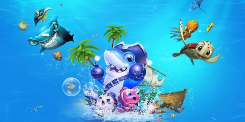 ban-ha-muc-tieu-sieu-de-dang-voi-cac-bi-quyet-don-gian