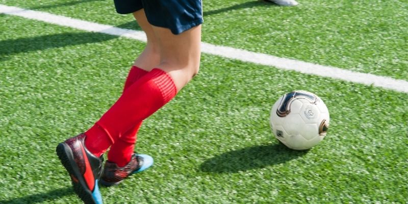 bi-quyet-giup-ban-bat-keo-chuan-trong-tran-dau