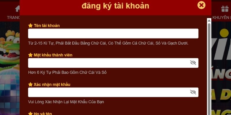 cach-dang-ky-98win-cuc-nhanh-tren-website