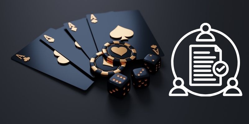 can-thuong-xuyen-cap-nhat-chinh-sach-mien-tru-trach-nhiem