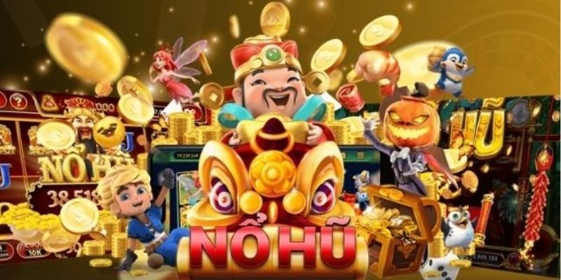 choi-no-hu-than-tai-uy-tin-nhan-thuong-that-ve-tay