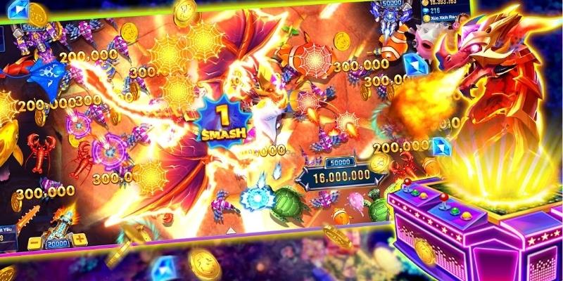 co-che-game-thu-vi-khien-tro-choi-tro-nen-cuon-hut