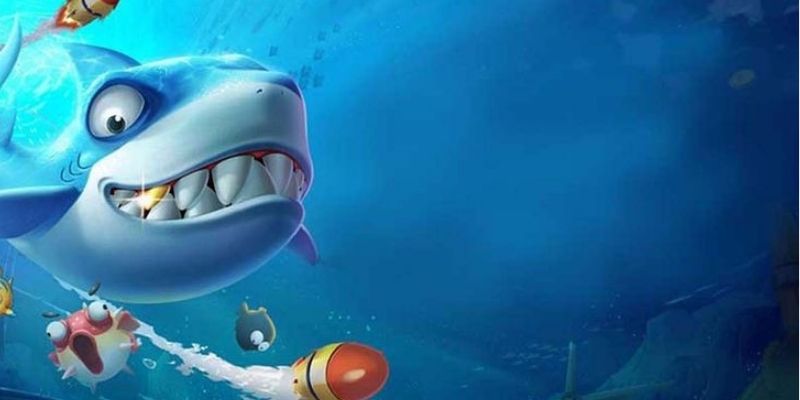 cong-cu-ho-tro-nham-chuan-xac-muc-tieu-khong-lo-hut