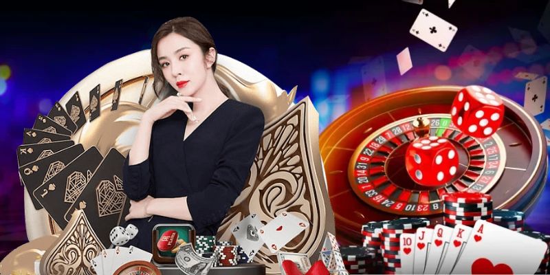 da-dang-kieu-cuoc-doc-dao-tai-98win