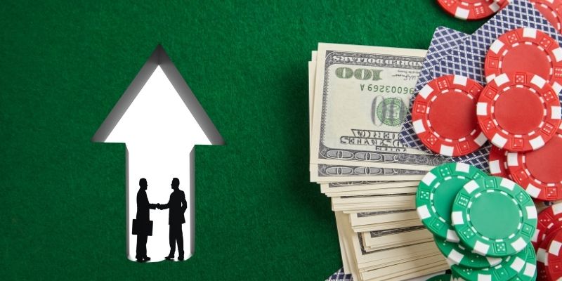 dai-ly-98win-la-chuong-trinh-de-hoi-vien-kiem-them-thu-nhap