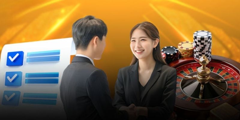 dap-ung-cac-tieu-chi-va-dieu-kien-de-lam-giau-nhanh-chong