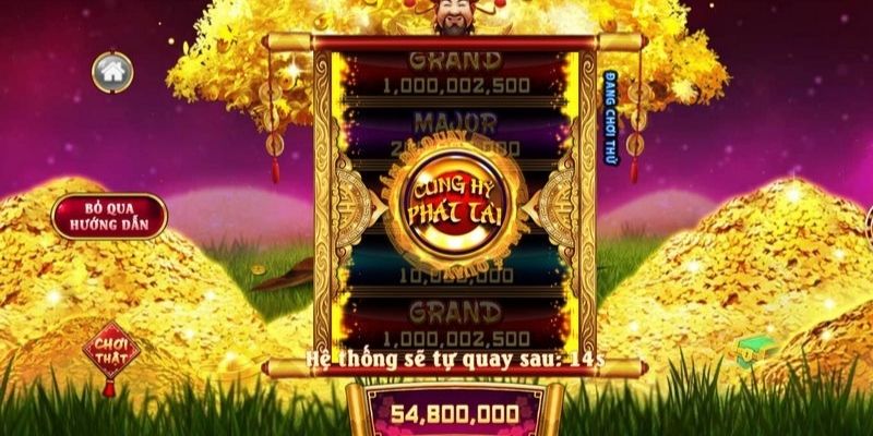 game-cung-hy-phat-tai-co-ty-le-jackpot-cao-nhat