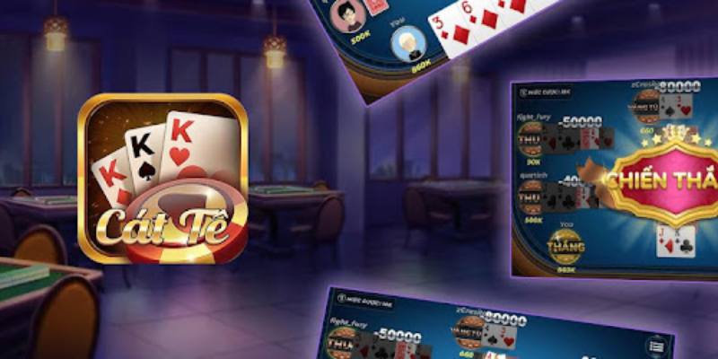 ghi-nho-luat-choi-catte-co-ban-de-hieu-cho-nguoi-moi