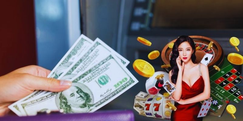 hoan-tat-yeu-cau-rut-thuong-tai-98win-nhanh-gon