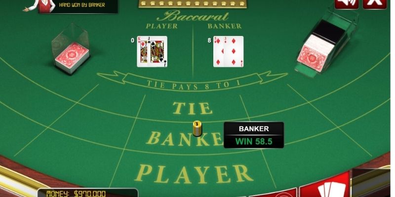 hoc-cach-ap-dung-cac-phuong-phap-choi-hieu-qua