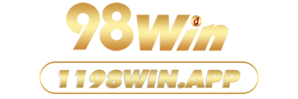 sarovakandivali.in.net