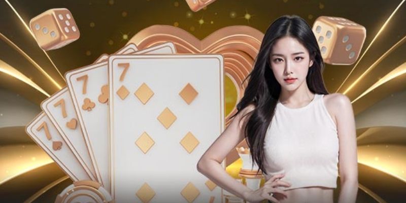 mot-so-tua-game-thoa-thich-tham-gia-khi-truy-cap-id