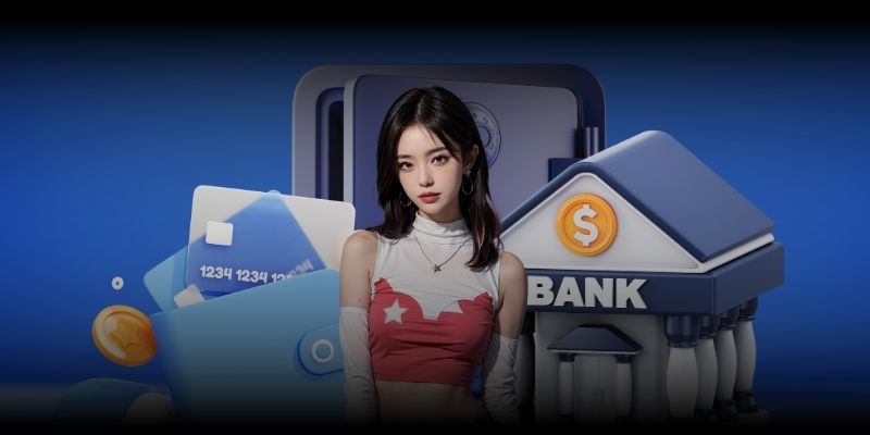 nam-chac-cac-luu-y-khi-thuc-hien-rut-tien-98win