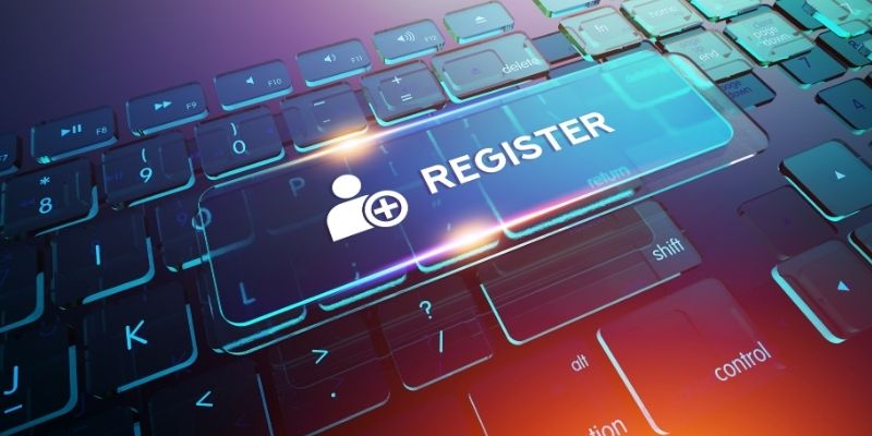 nam-ro-mot-so-luu-y-quan-trong-khi-tao-tai-khoan-98win