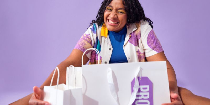 nhung-yeu-cau-co-ban-de-nhan-uu-dai-tai-nha-cai-98win