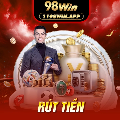 rut-tien