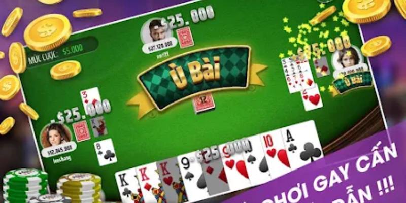 ta-la-98win-la-lua-chon-hang-dau-cua-nhieu-hoi-vien