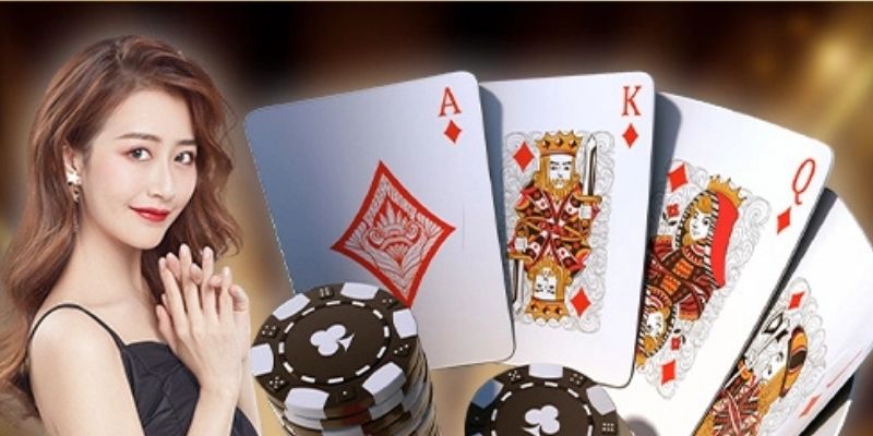 tan-huong-kho-sieu-pham-thu-vi-tu-game-bai-98win