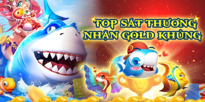 tan-huong-the-gioi-dai-duong-ky-bi-cung-vua-ban-ca-online