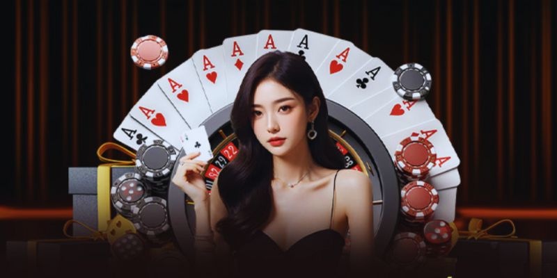 trai-nghiem-live-casino-98win-cuc-hap-dan-dang-cap
