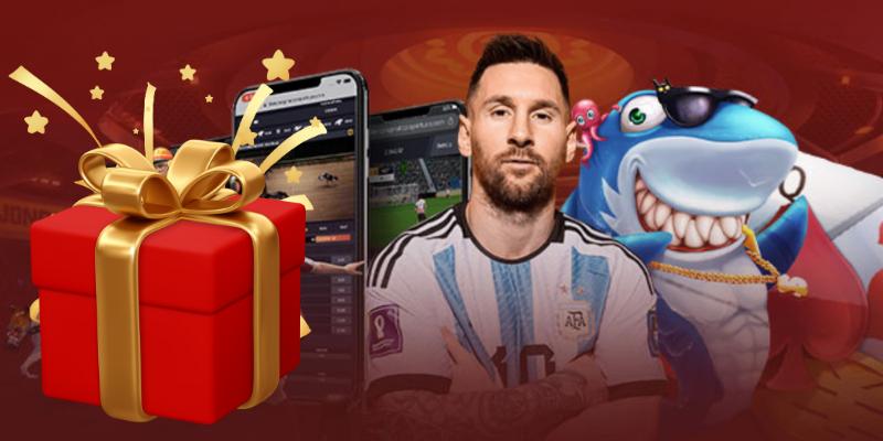 tranh-thu-trai-nghiem-ngay-de-khong-bo-lo-co-hoi-vang