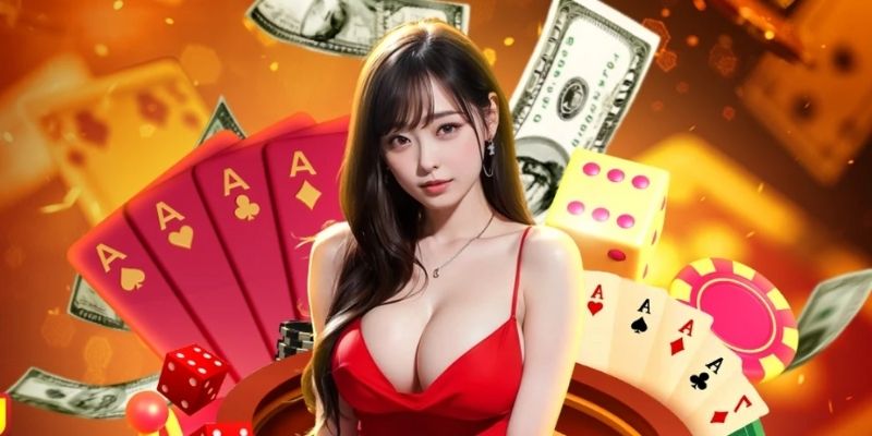 tuong-lai-98win-se-vuon-xa-nho-cong-nghe-va-ban-linh