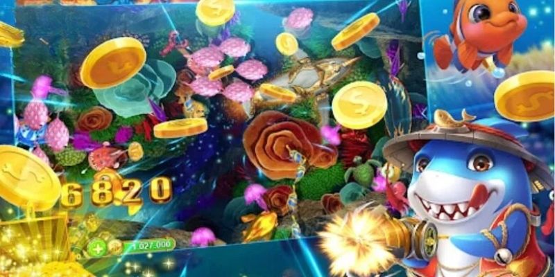 tuy-thoi-diem-linh-hoat-dieu-chinh-chien-luoc-ban