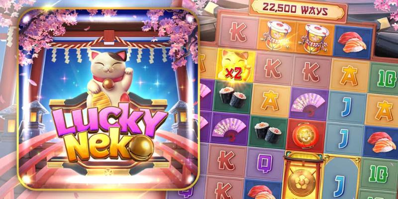 Lưu ngay những tựa game nổ hũ 98Win cực hot